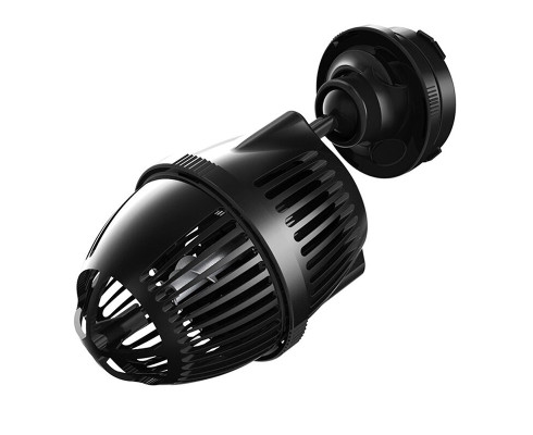 Помпа вибрационная Sunsun JVP-101