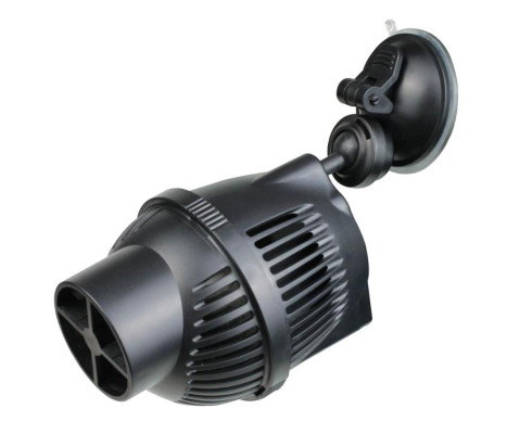 Помпа вибрационная Sunsun JVP-102