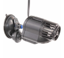 Помпа течения Sunsun JVP-110A