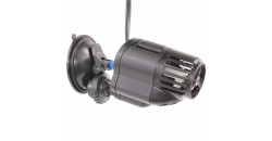 Помпа течения Sunsun JVP-110A