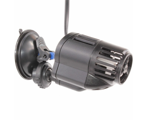 Помпа течения Sunsun JVP-110A