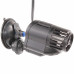 Помпа течения Sunsun JVP-110A