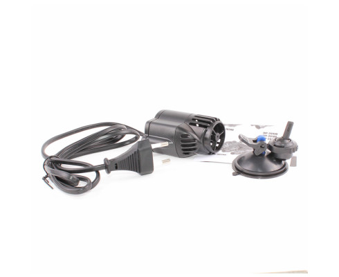 Помпа течения Sunsun JVP-110A