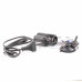 Помпа течения Sunsun JVP-110A