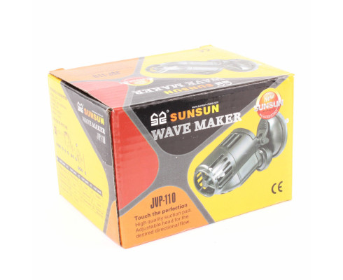 Помпа течения Sunsun JVP-110A