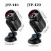 Помпа течения Sunsun JVP-110A