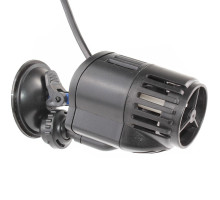 Помпа течения Sunsun JVP-120A
