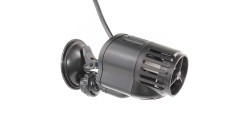Помпа течения Sunsun JVP-120A