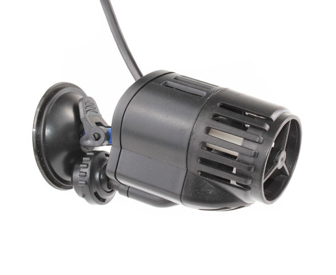 Помпа течения Sunsun JVP-120A