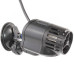 Помпа течения Sunsun JVP-120A