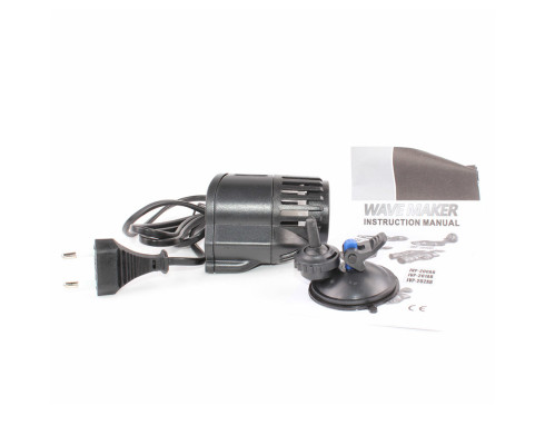 Помпа течения Sunsun JVP-120A