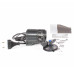 Помпа течения Sunsun JVP-120A