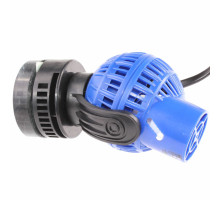 Помпа течения Sunsun JVP-130