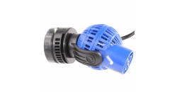 Помпа течения Sunsun JVP-130