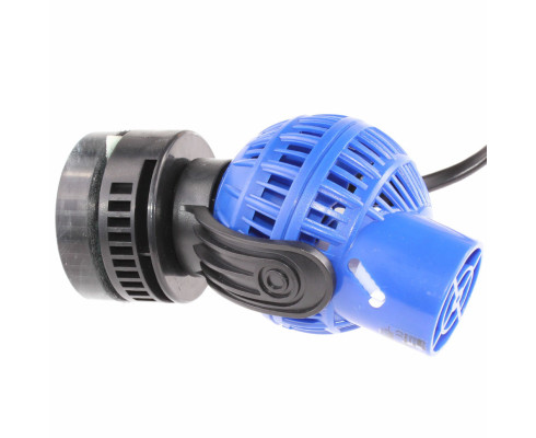 Помпа течения Sunsun JVP-130