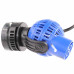 Помпа течения Sunsun JVP-130