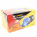 Помпа течения Sunsun JVP-130