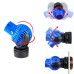 Помпа течения Sunsun JVP-130