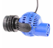 Помпа течения Sunsun JVP-131