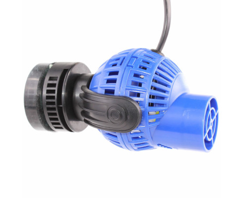 Помпа течения Sunsun JVP-131