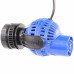 Помпа течения Sunsun JVP-131