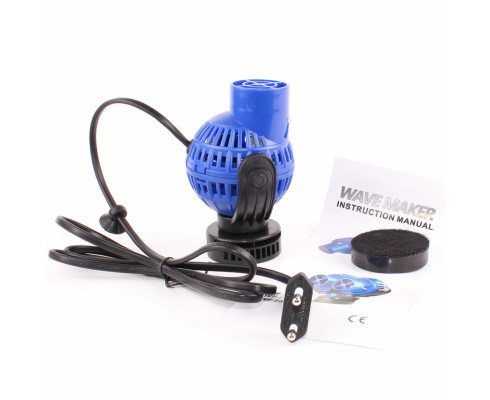Помпа течения Sunsun JVP-131