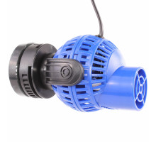 Помпа течения Sunsun JVP-132