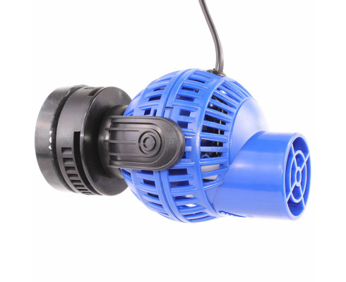 Помпа течения Sunsun JVP-132