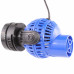 Помпа течения Sunsun JVP-132