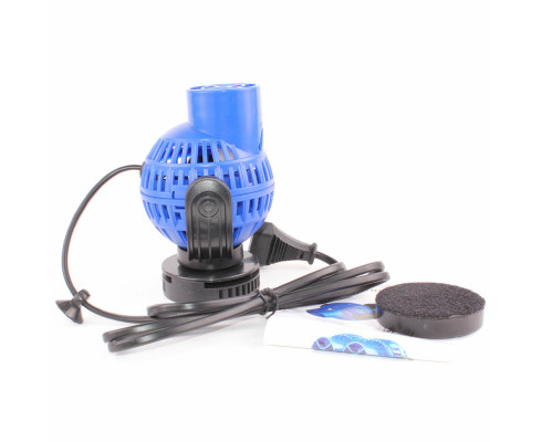 Помпа течения Sunsun JVP-132