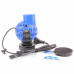 Помпа течения Sunsun JVP-132