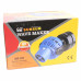 Помпа течения Sunsun JVP-132