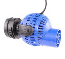 Помпа течения Sunsun JVP-133