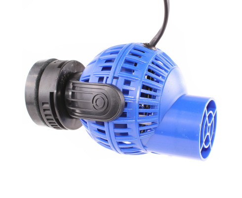 Помпа течения Sunsun JVP-133