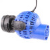 Помпа течения Sunsun JVP-133