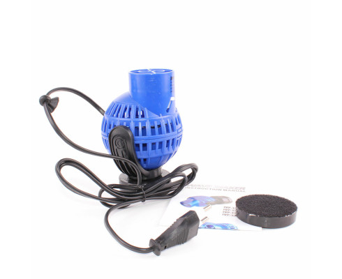 Помпа течения Sunsun JVP-133