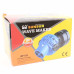 Помпа течения Sunsun JVP-133