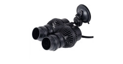 Помпа вибрационная Sunsun JVP-201B