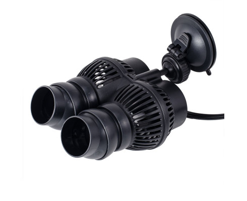 Помпа вибрационная Sunsun JVP-201