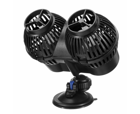Помпа вибрационная Sunsun JVP-202B