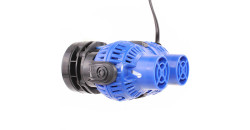 Помпа течения Sunsun JVP-230