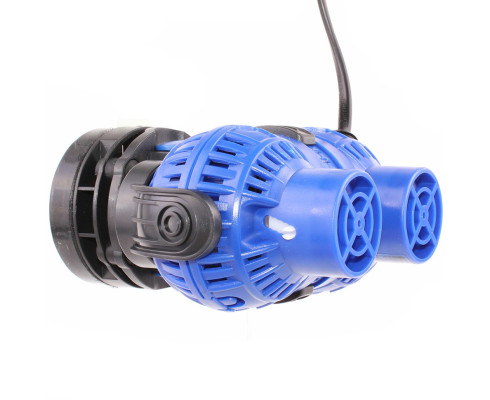 Помпа течения Sunsun JVP-230