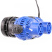 Помпа течения Sunsun JVP-230