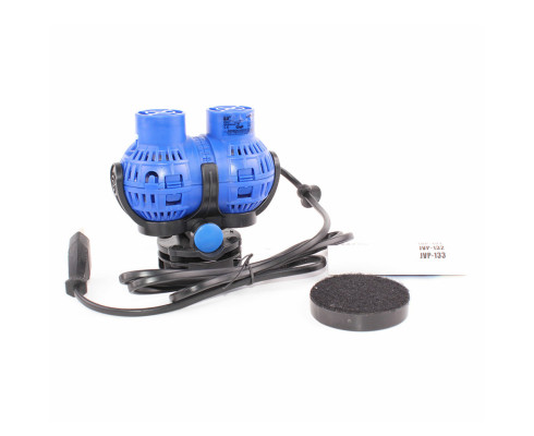 Помпа течения Sunsun JVP-232