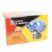 Помпа течения Sunsun JVP-230