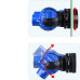 Помпа течения Sunsun JVP-232