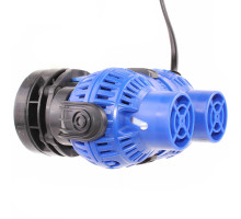 Помпа течения Sunsun JVP-231