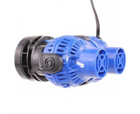 Помпа течения Sunsun JVP-232
