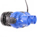 Помпа течения Sunsun JVP-232