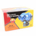 Помпа течения Sunsun JVP-231
